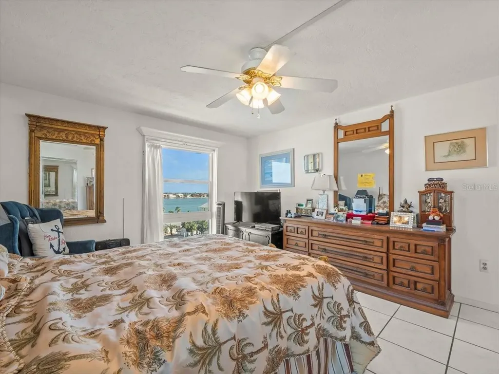555 Gulf Way St Pete Beach FL 33706
