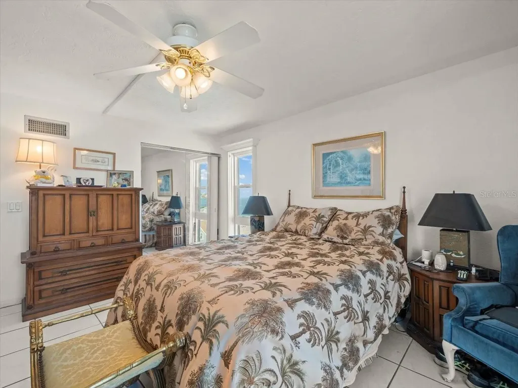 555 Gulf Way St Pete Beach FL 33706
