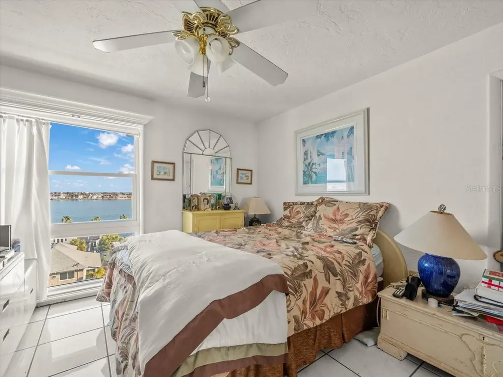 555 Gulf Way St Pete Beach FL 33706