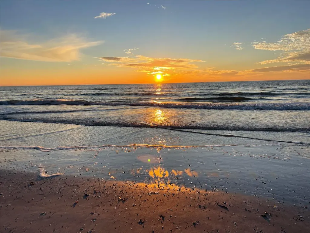 555 Gulf Way St Pete Beach FL 33706