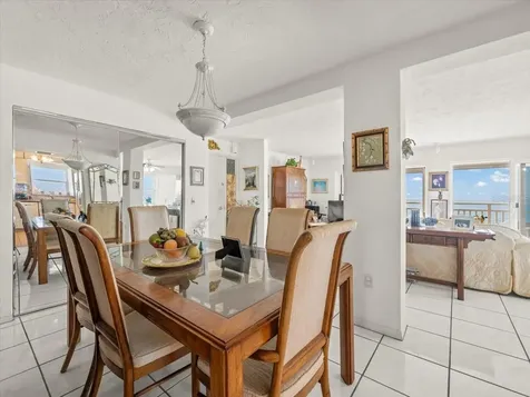 555 Gulf Way St Pete Beach FL 33706