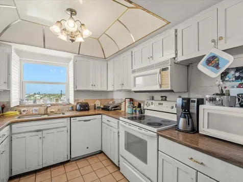 555 Gulf Way St Pete Beach FL 33706