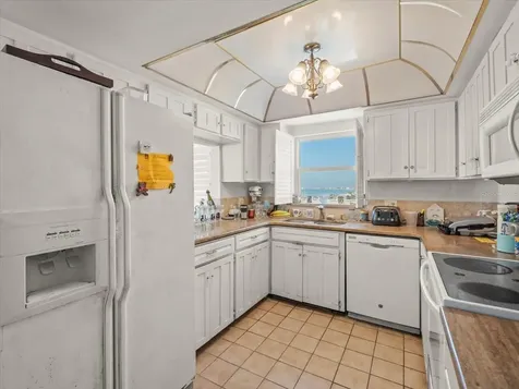 555 Gulf Way St Pete Beach FL 33706