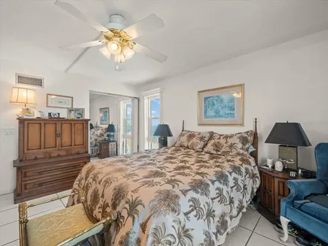 555 Gulf Way St Pete Beach FL 33706