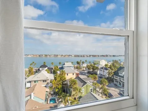 555 Gulf Way St Pete Beach FL 33706