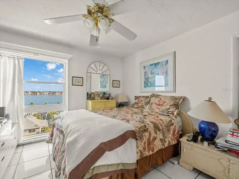 555 Gulf Way St Pete Beach FL 33706
