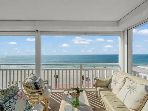 555 Gulf Way St Pete Beach FL 33706