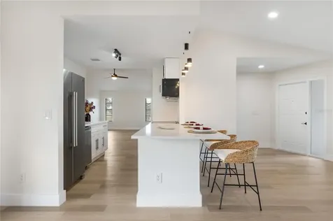 1304 SE 11th Street Cape Coral FL 33990