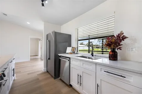 1304 SE 11th Street Cape Coral FL 33990