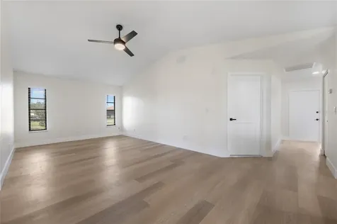 1304 SE 11th Street Cape Coral FL 33990