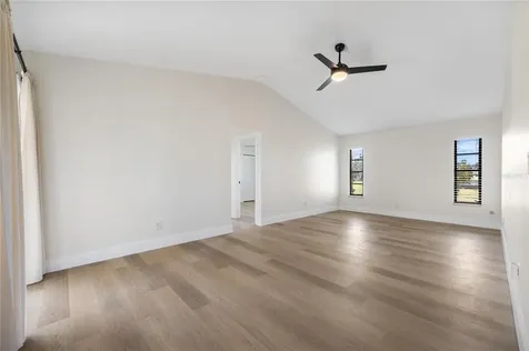 1304 SE 11th Street Cape Coral FL 33990