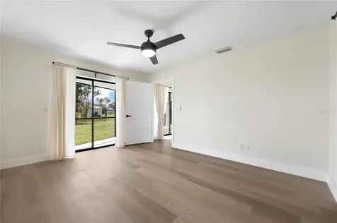 1304 SE 11th Street Cape Coral FL 33990
