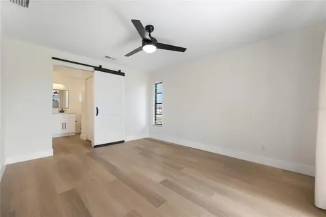 1304 SE 11th Street Cape Coral FL 33990