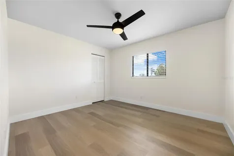 1304 SE 11th Street Cape Coral FL 33990
