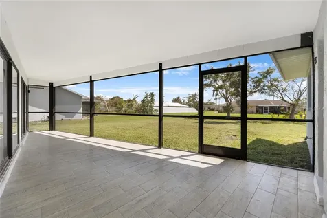 1304 SE 11th Street Cape Coral FL 33990