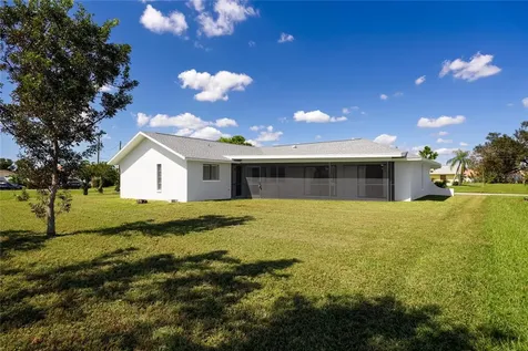 1304 SE 11th Street Cape Coral FL 33990