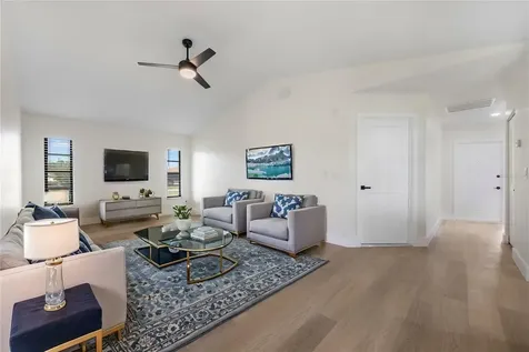 1304 SE 11th Street Cape Coral FL 33990