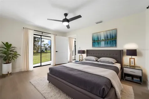 1304 SE 11th Street Cape Coral FL 33990