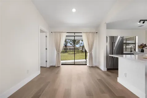 1304 SE 11th Street Cape Coral FL 33990