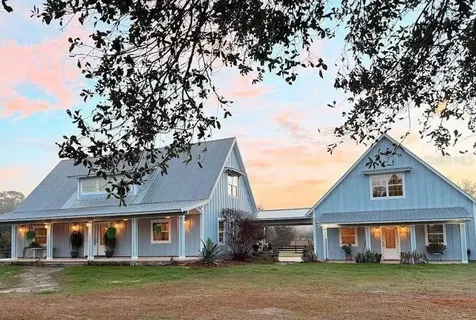 15365 SW 16th Avenue Ocala FL 34473