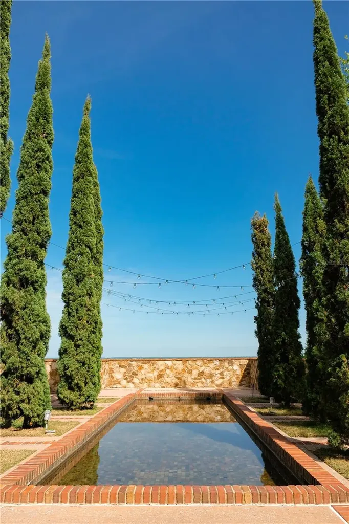 16626 Bolsena Drive Bella Collina FL 34756
