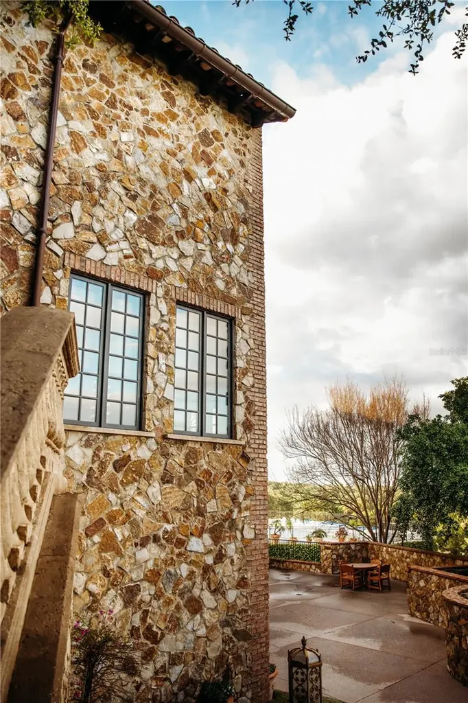 16626 Bolsena Drive Bella Collina FL 34756