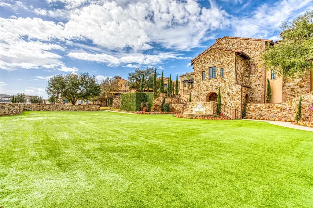 16626 Bolsena Drive Bella Collina FL 34756