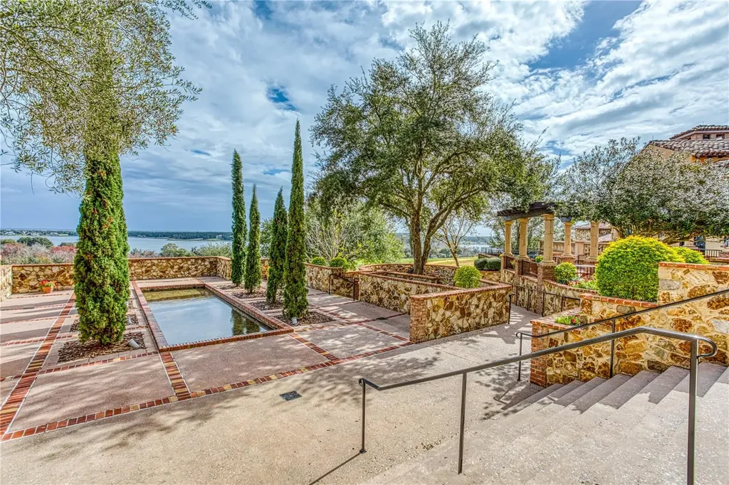 16626 Bolsena Drive Bella Collina FL 34756