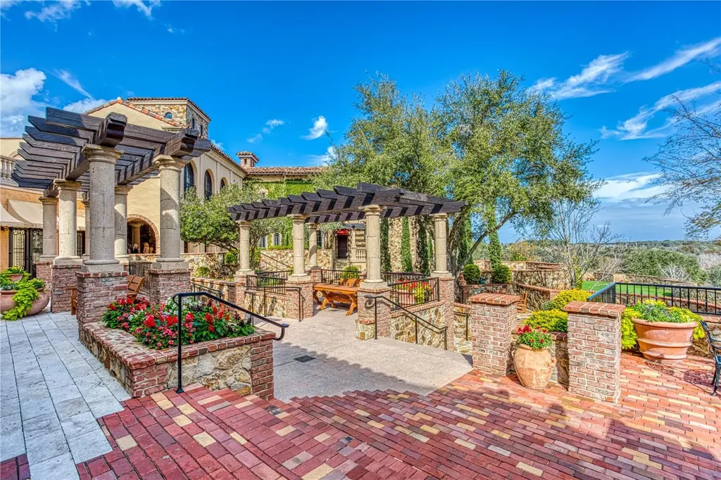 16626 Bolsena Drive Bella Collina FL 34756