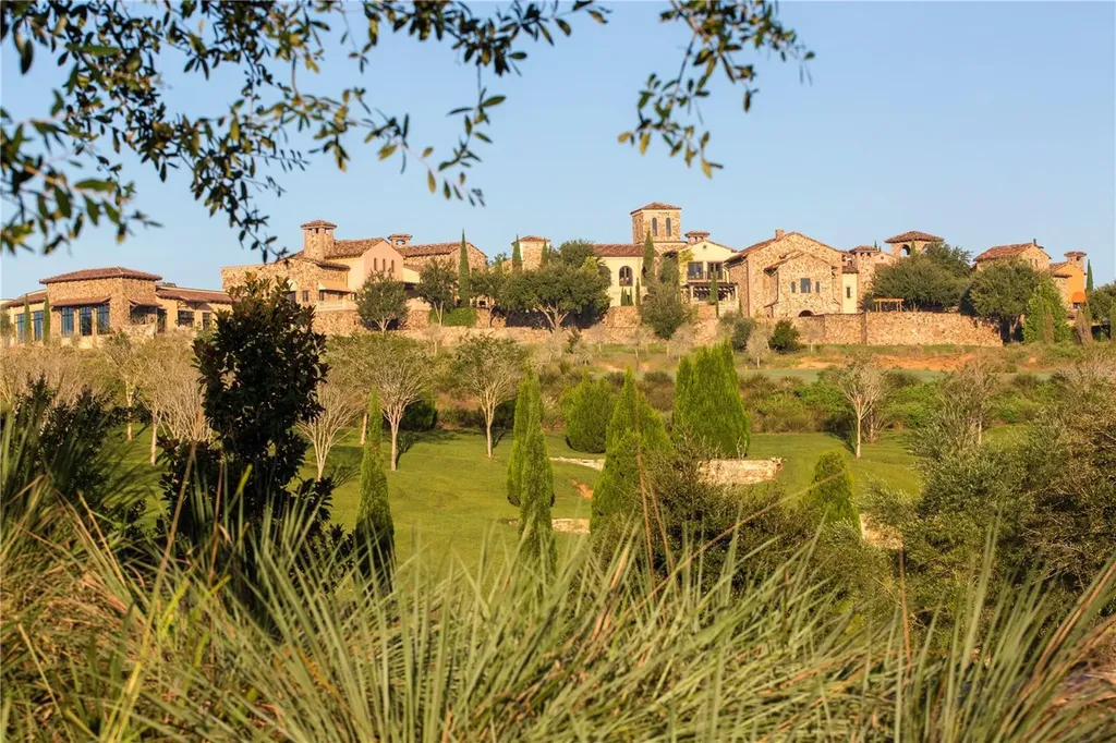 16626 Bolsena Drive Bella Collina FL 34756