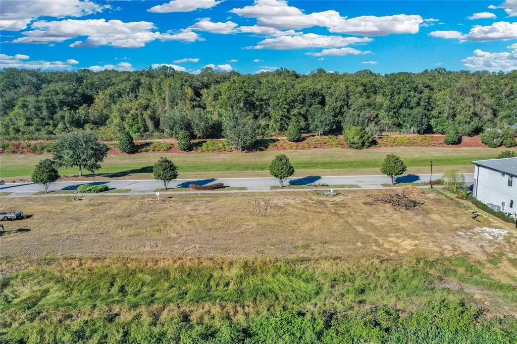 16626 Bolsena Drive Bella Collina FL 34756