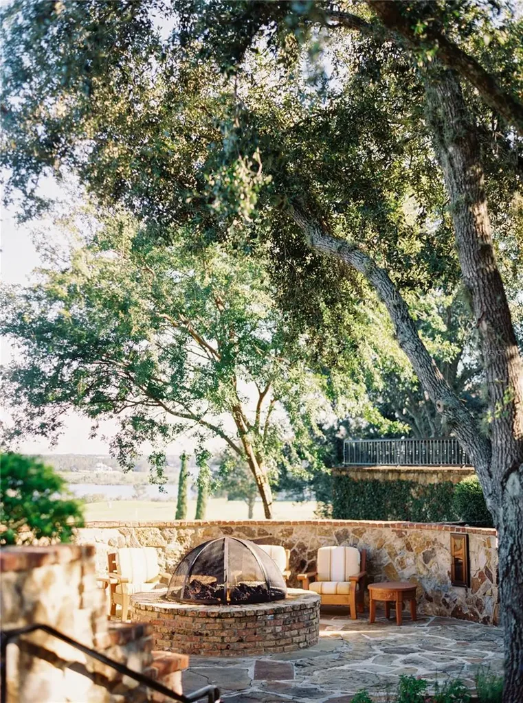 16626 Bolsena Drive Bella Collina FL 34756
