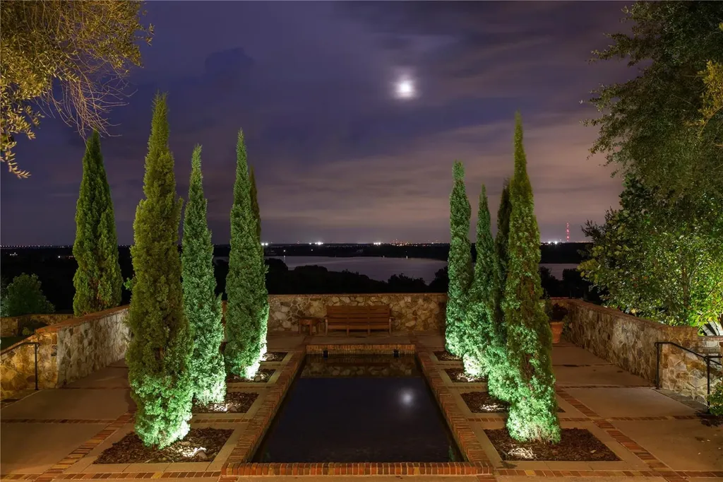 16626 Bolsena Drive Bella Collina FL 34756