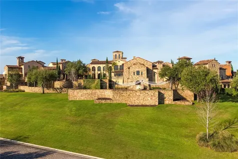 16626 Bolsena Drive Bella Collina FL 34756