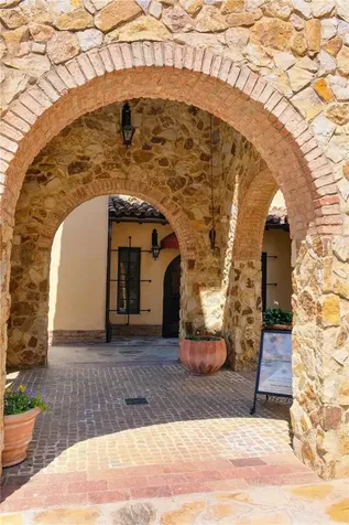 16626 Bolsena Drive Bella Collina FL 34756