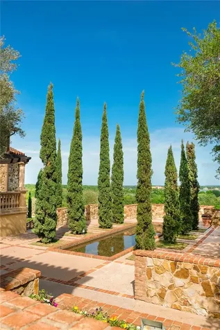 16626 Bolsena Drive Bella Collina FL 34756