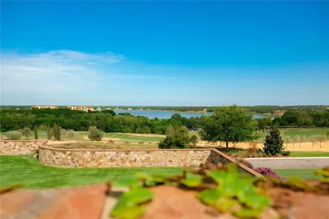 16626 Bolsena Drive Bella Collina FL 34756