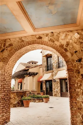 16626 Bolsena Drive Bella Collina FL 34756