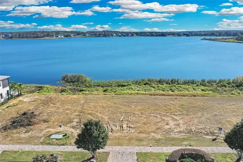 16626 Bolsena Drive Bella Collina FL 34756