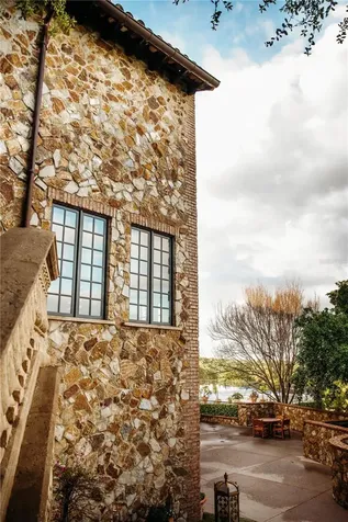 16626 Bolsena Drive Bella Collina FL 34756