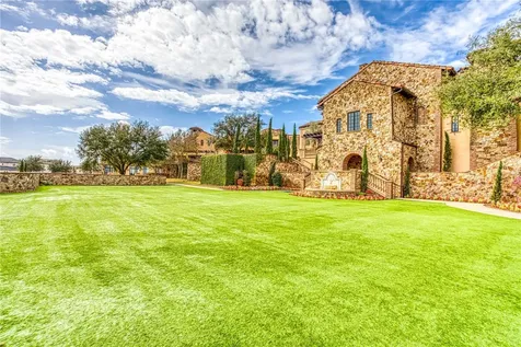 16626 Bolsena Drive Bella Collina FL 34756