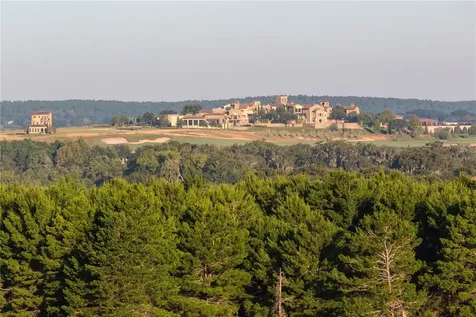 16626 Bolsena Drive Bella Collina FL 34756