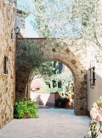 16626 Bolsena Drive Bella Collina FL 34756