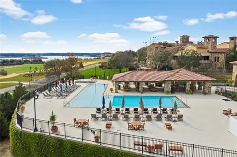 16626 Bolsena Drive Bella Collina FL 34756