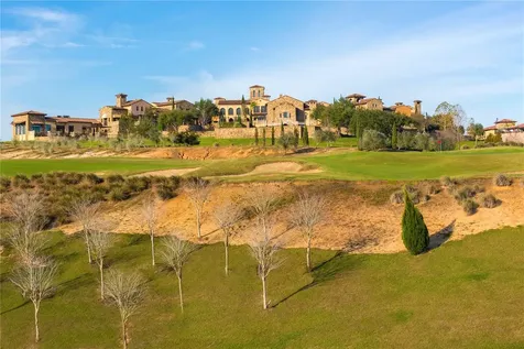 16626 Bolsena Drive Bella Collina FL 34756