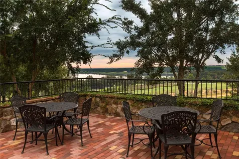 16626 Bolsena Drive Bella Collina FL 34756