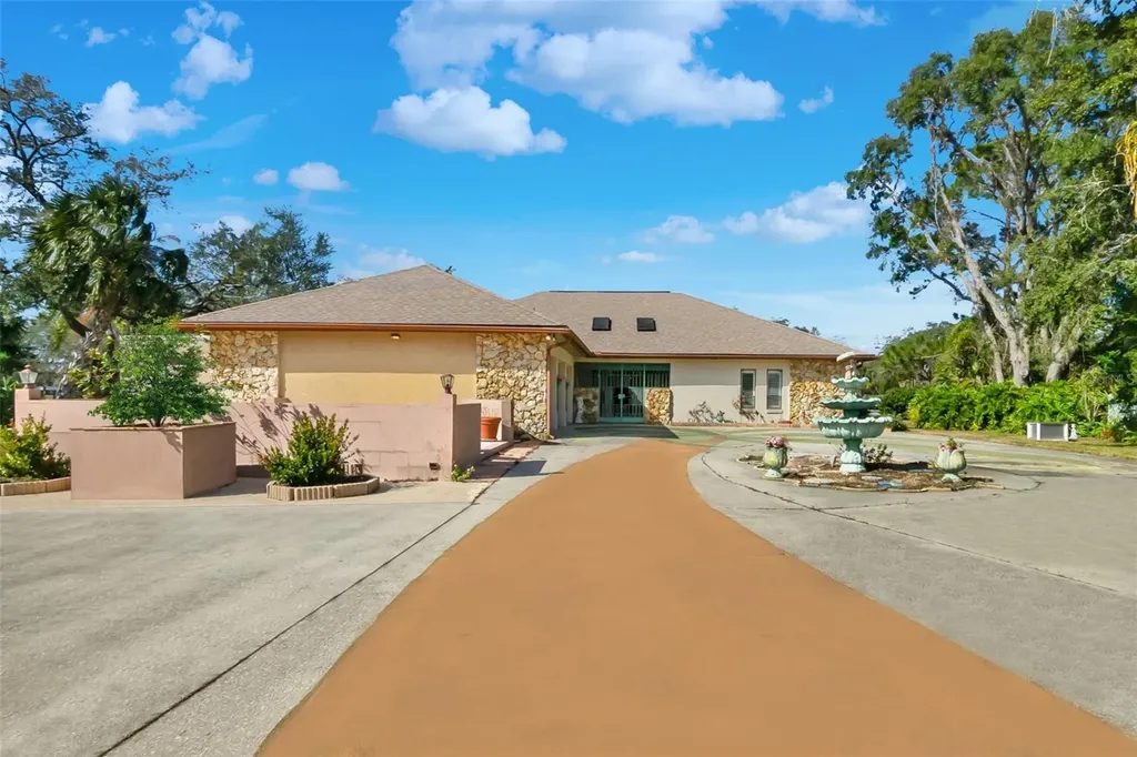 1924 Seclusion Drive Port Orange FL 32128