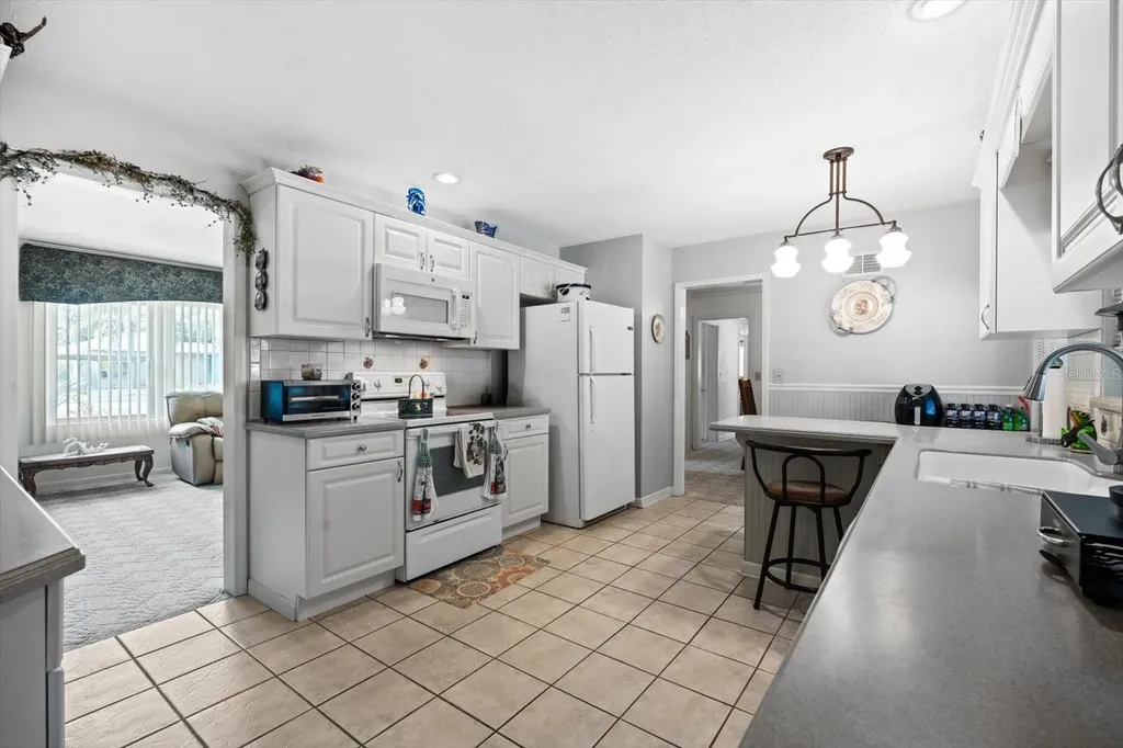 1705 Cordova Avenue Daytona Beach FL 32117