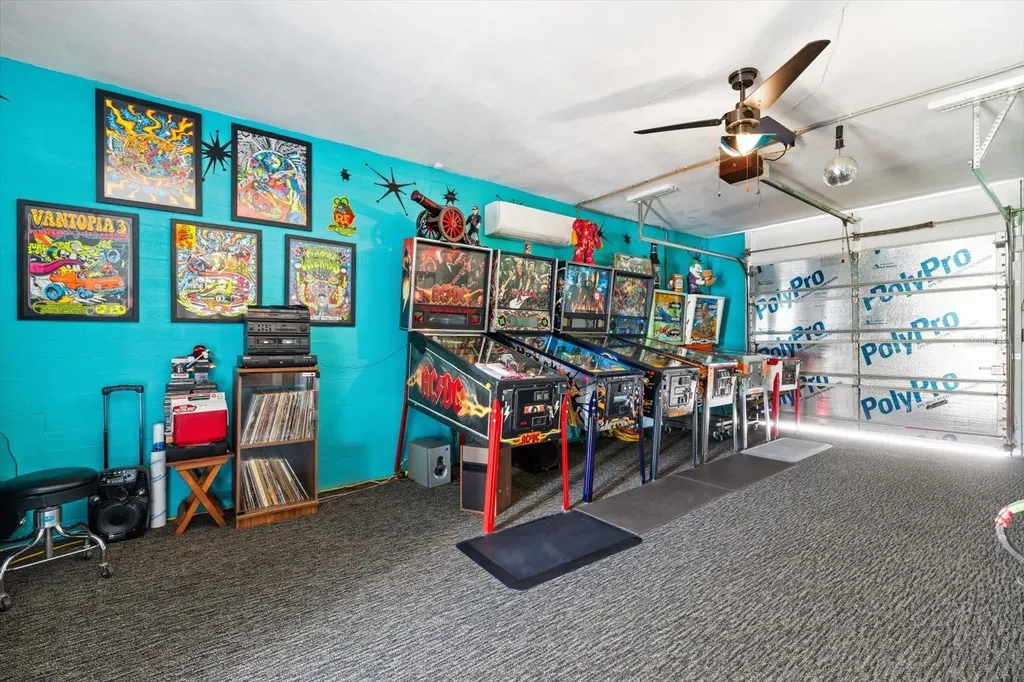 1705 Cordova Avenue Daytona Beach FL 32117