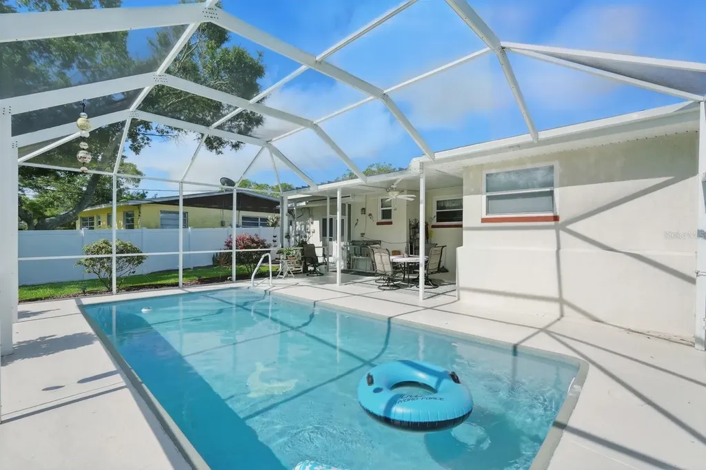 1705 Cordova Avenue Daytona Beach FL 32117